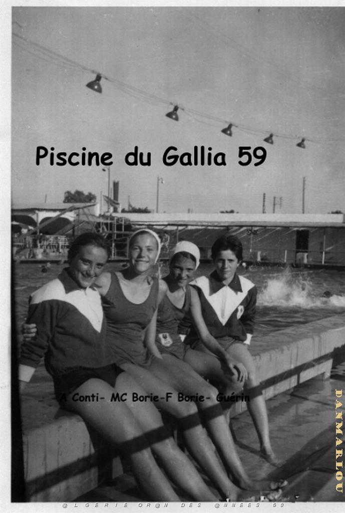 Gallia 59.tif